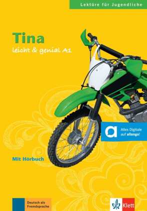 Tina
