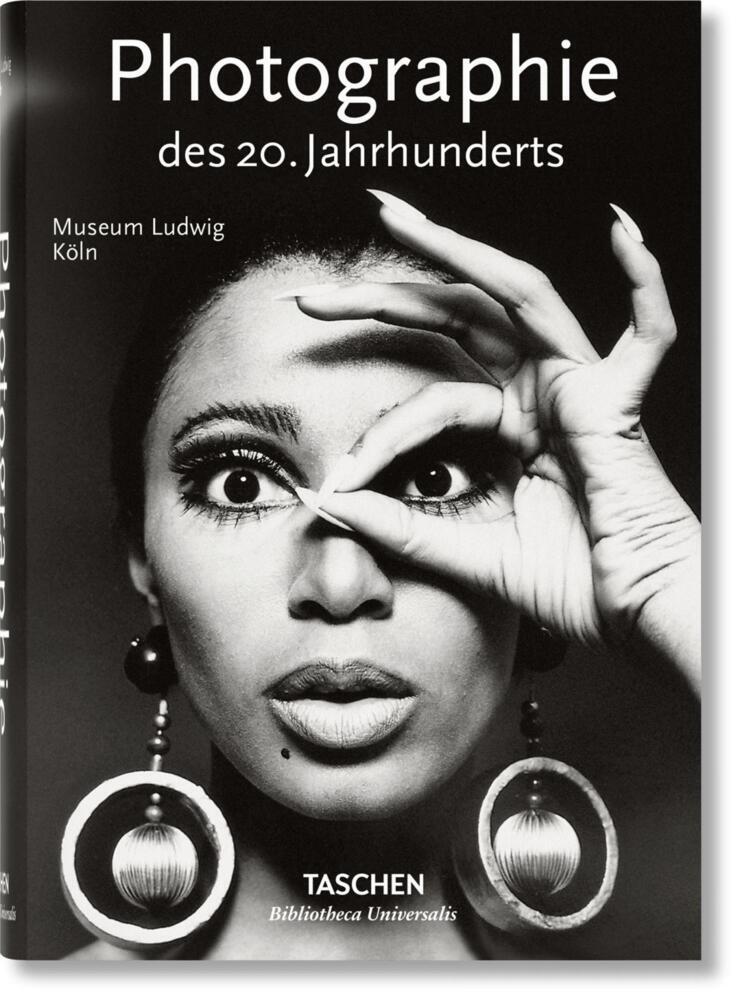 Photographie des 20. Jahrhunderts main product photo