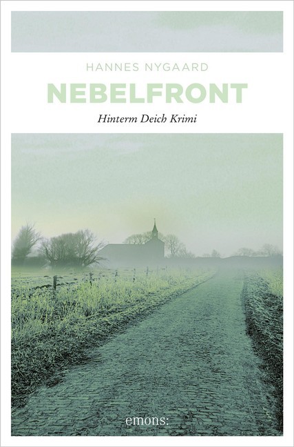 Nebelfront main product photo