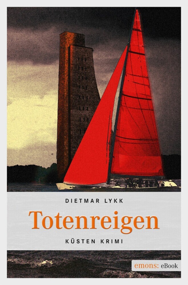 Totenreigen main product photo