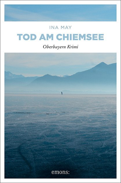 Tod am Chiemsee main product photo