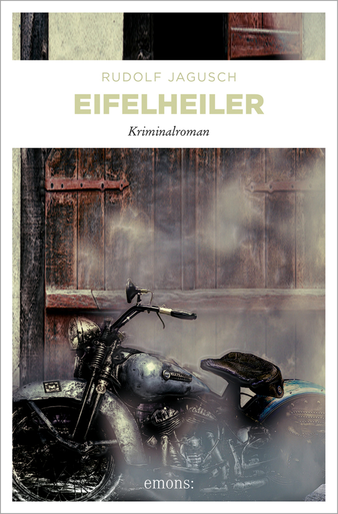 Eifelheiler main product photo