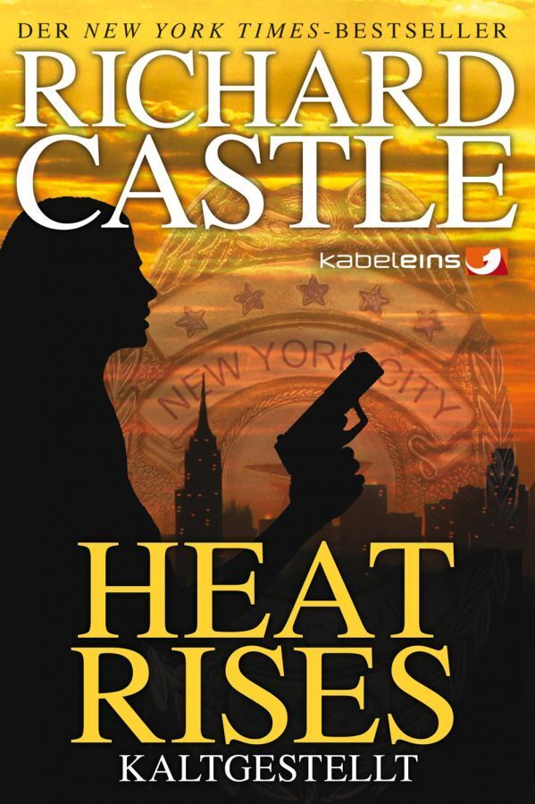 Castle 3 main product photo