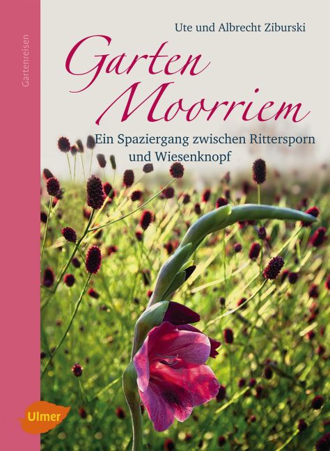 Garten Moorriem main product photo