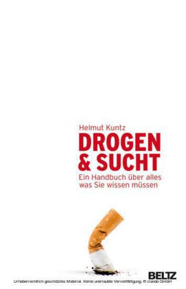 Drogen & Sucht
