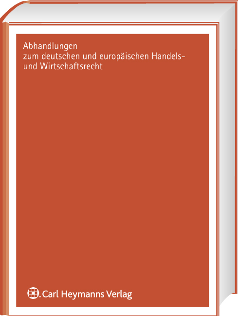 Das Vergütungsvotum der Hauptversammlung (AHW 199) main product photo