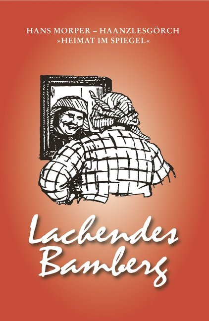 Lachendes Bamberg main product photo