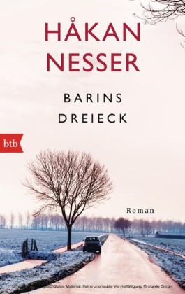 Barins Dreieck