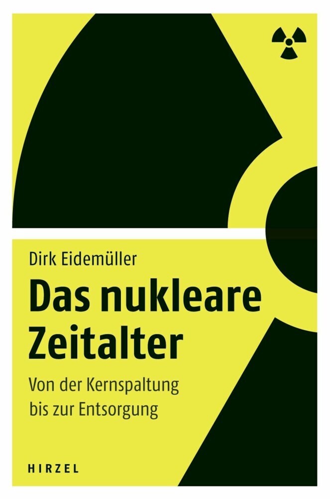 Das nukleare Zeitalter main product photo