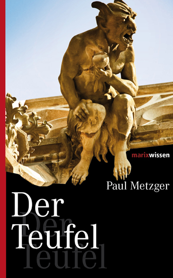 Der Teufel main product photo