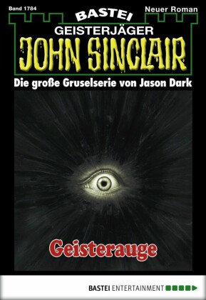 John Sinclair 1784