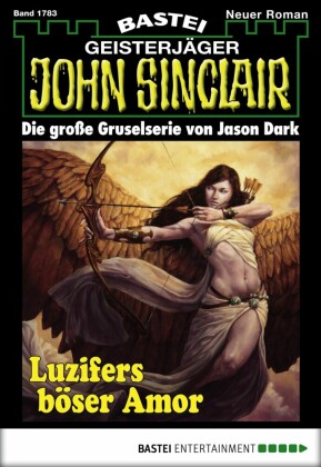 John Sinclair 1783