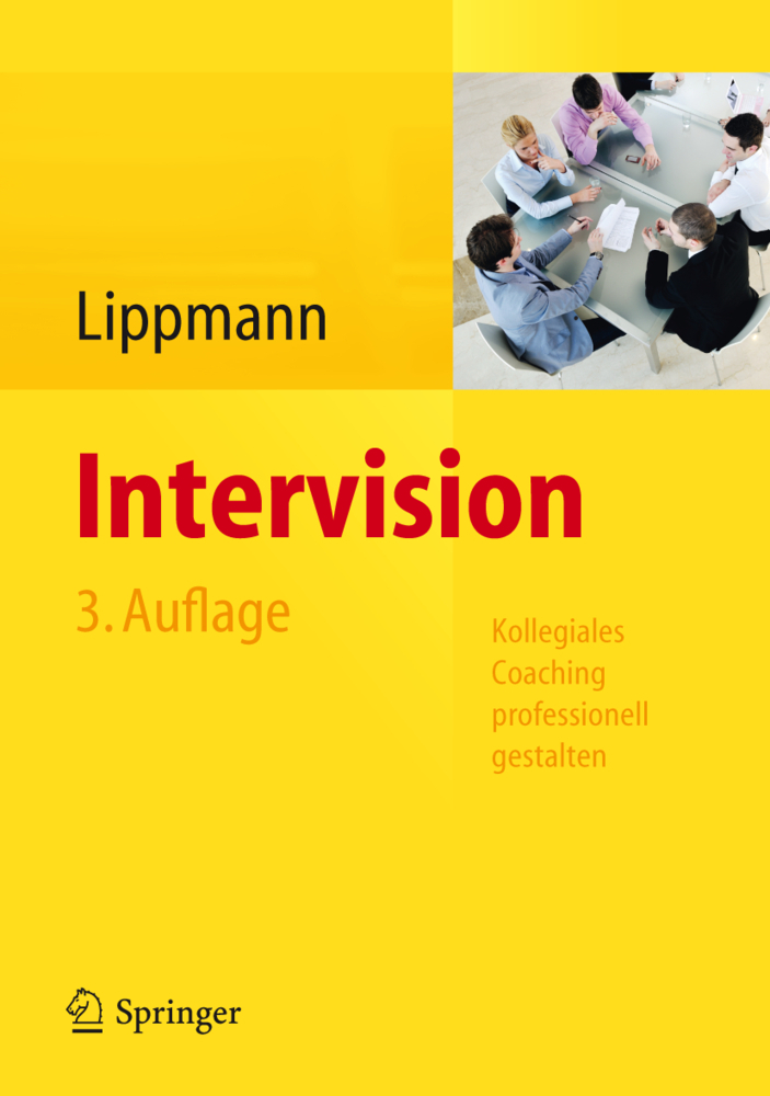 Intervision main product photo