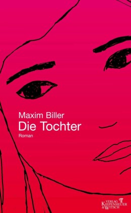 Die Tochter