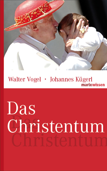 Das Christentum main product photo