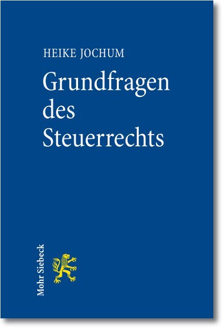 9783161520471