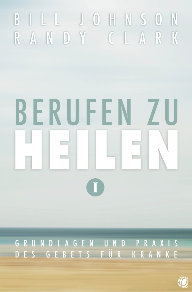 Berufen zu heilen, Band 1. Bd.1 main product photo