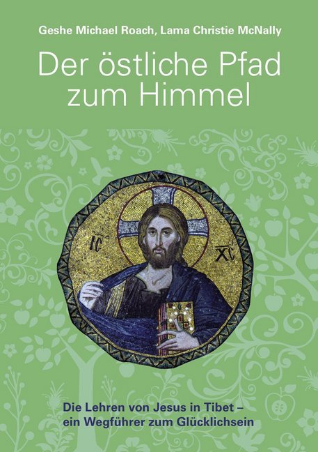Der östliche Pfad zum Himmel main product photo