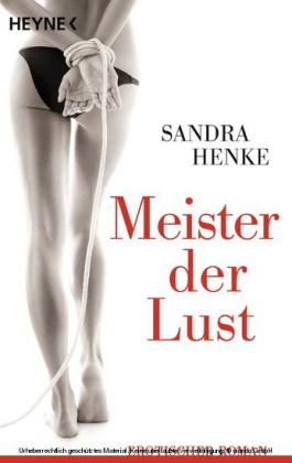 MeIster der Lust