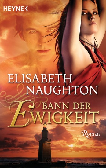 Bann der Ewigkeit main product photo