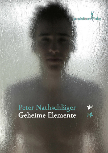 Geheime Elemente main product photo