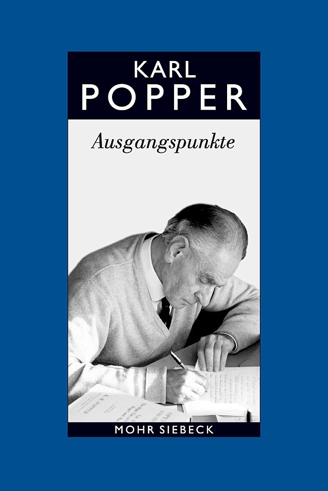 Gesammelte Werke in deutscher Sprache main product photo