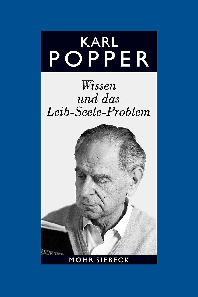 Gesammelte Werke in deutscher Sprache main product photo