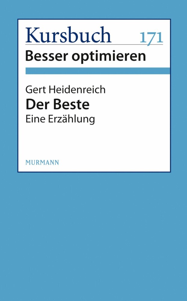 Der Beste main product photo