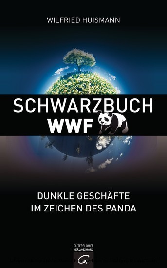 Schwarzbuch WWF main product photo