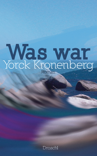 Was war main product photo