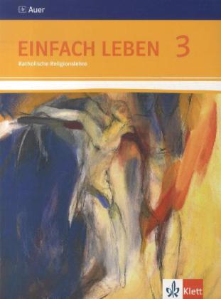 Einfach Leben 3. Ausgabe S