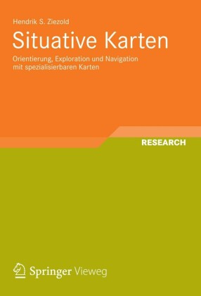 Situative Karten