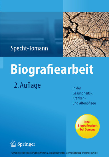 Biografiearbeit main product photo