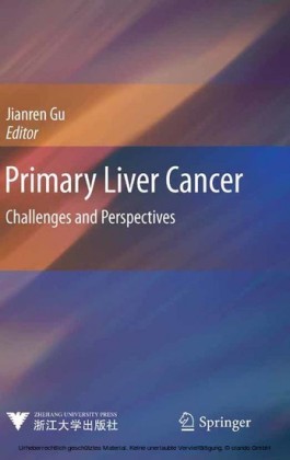 Primary Liver Cancer