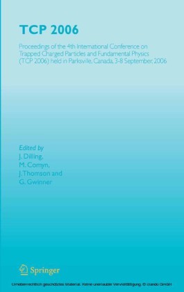 TCP 2006