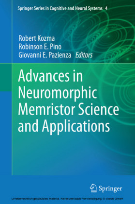 Advances in Neuromorphic Memristor Science and Applications
