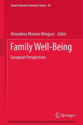 Family Well-Being