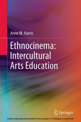 Ethnocinema: Intercultural Arts Education