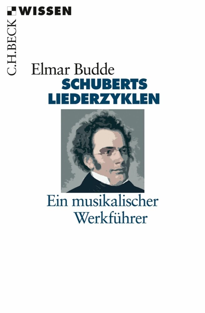 Schuberts Liederzyklen main product photo
