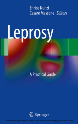 Leprosy