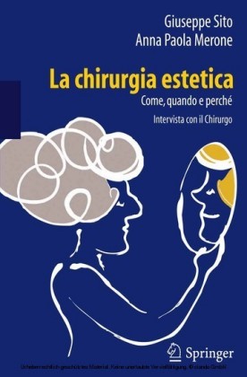 La chirurgia estetica: come, quando e perché