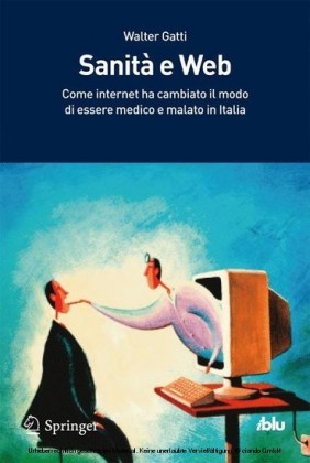 Sanità e Web