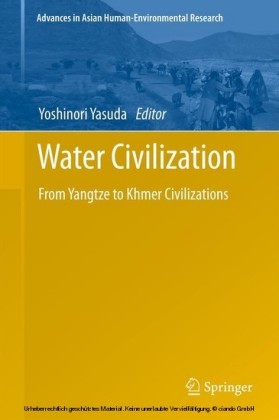 Water Civilization