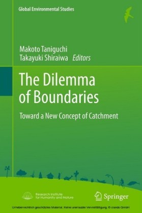 The Dilemma of Boundaries