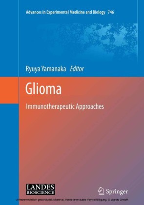 Glioma