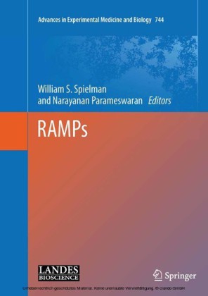 RAMPs
