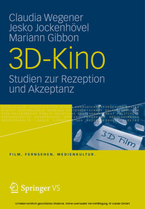 3D-Kino