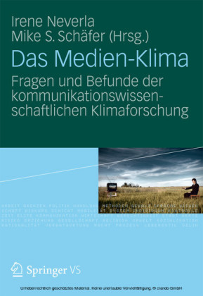 Das Medien-Klima