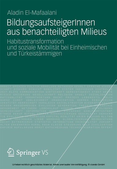 9783531193205