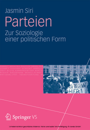 Parteien